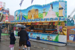 P1083385