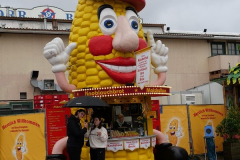 P1083395