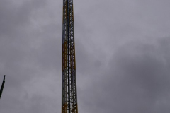 P1083408