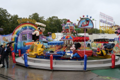 P1083411