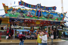P1083424