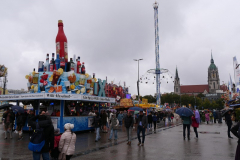 P1083435