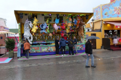 P1083447