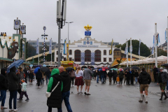 P1083448