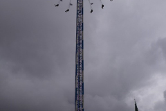 P1083464