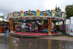 P1083467