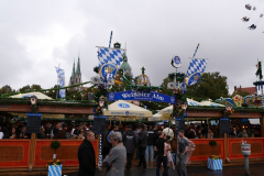 P1083470