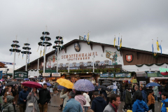 P1083478