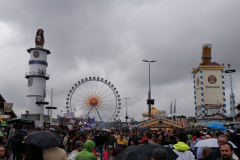 P1083482