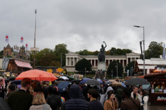 P1083485