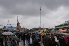 P1083486
