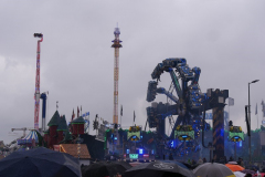 P1083500