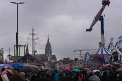 P1083501