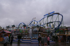P1083507