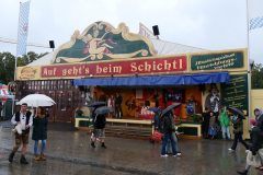 P1083511