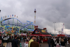 P1083514