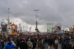 P1083520