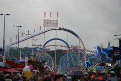 P1083524