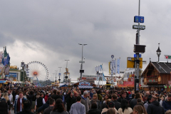 P1083528