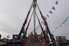 P1083538