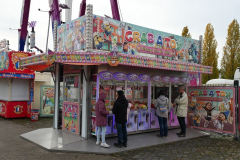 P1083541