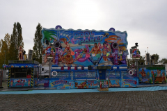 P1083547
