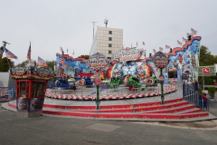 P1083549