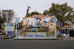 P1083555