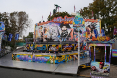 P1083649