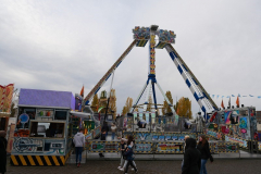 P1083785