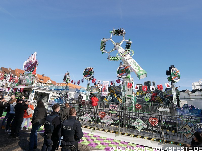 P1040296