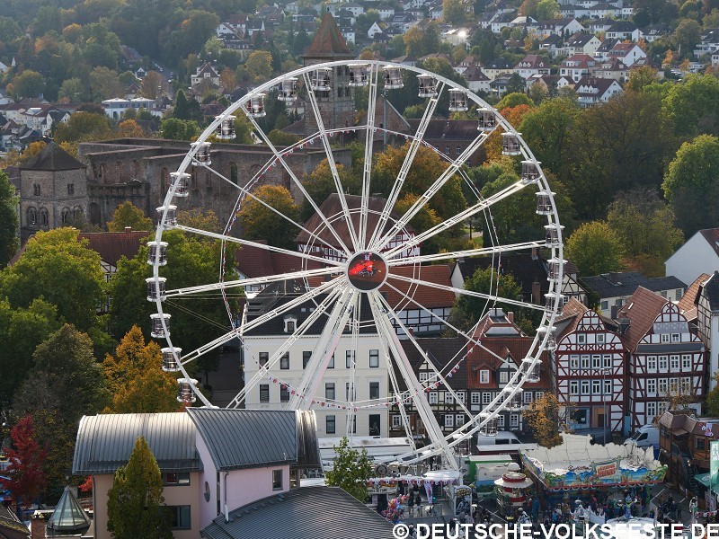 P1084230