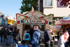 P1040310