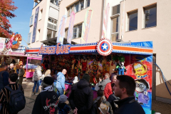 P1040313