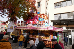 P1040357