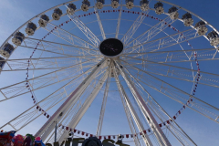 P1084153