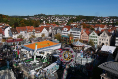 P1084162