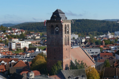 P1084167