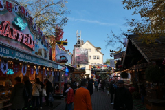 P1084185