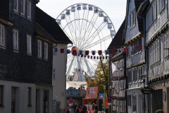 P1084193