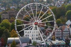 P1084230