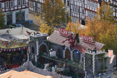 P1084242