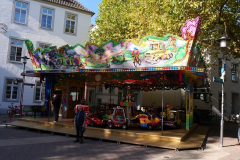 P1084251