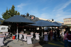P1084370