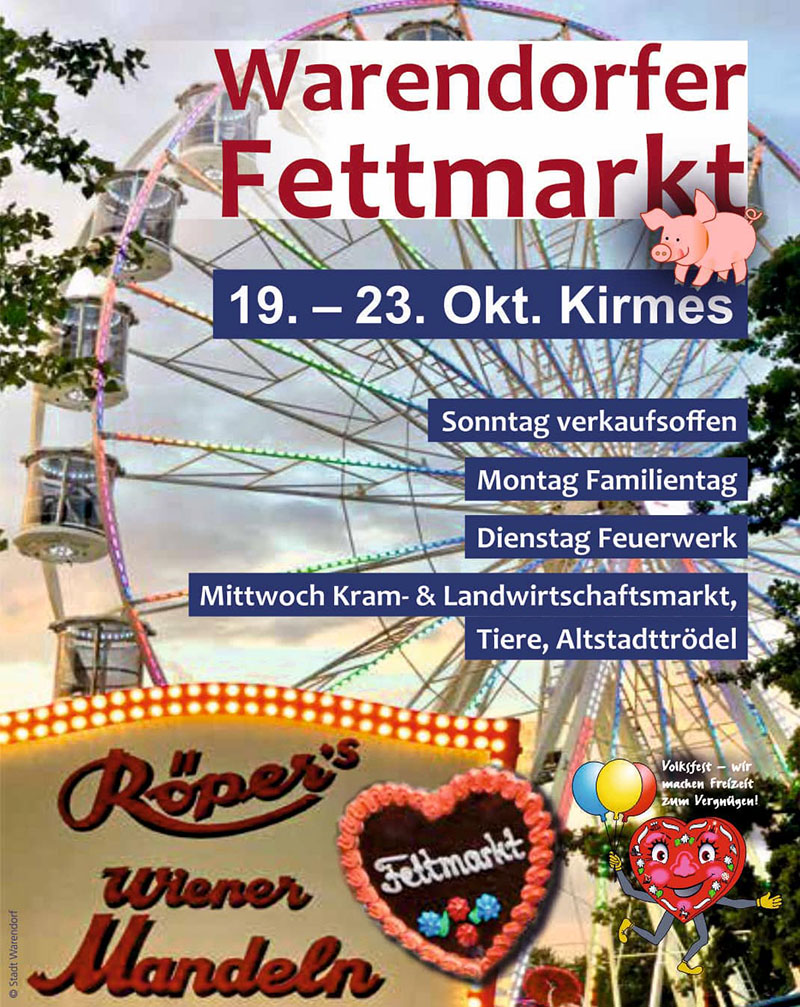 000_Plakat