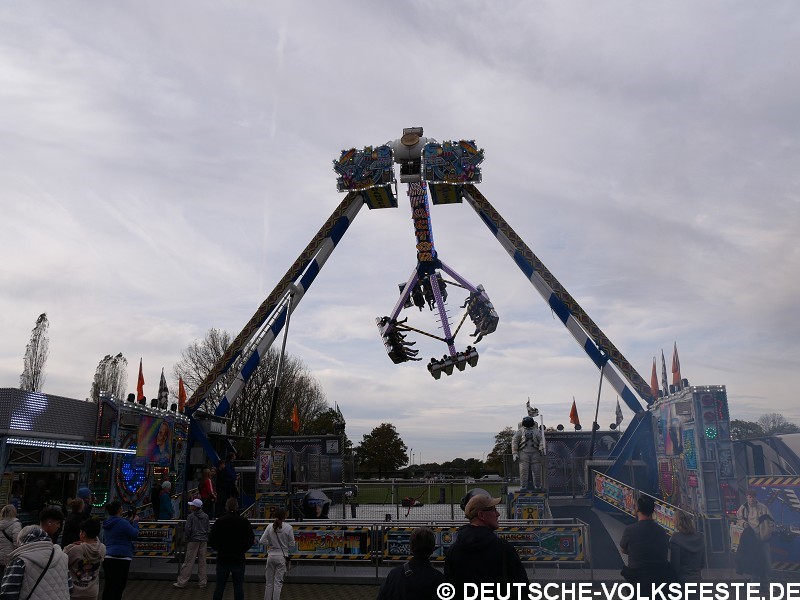 P1084496