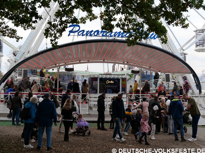 P1084532