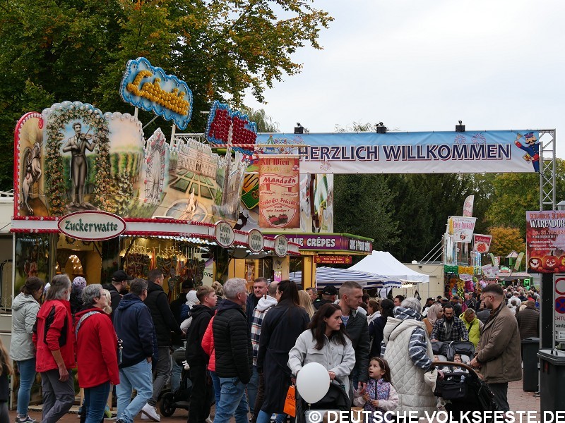 P1084541
