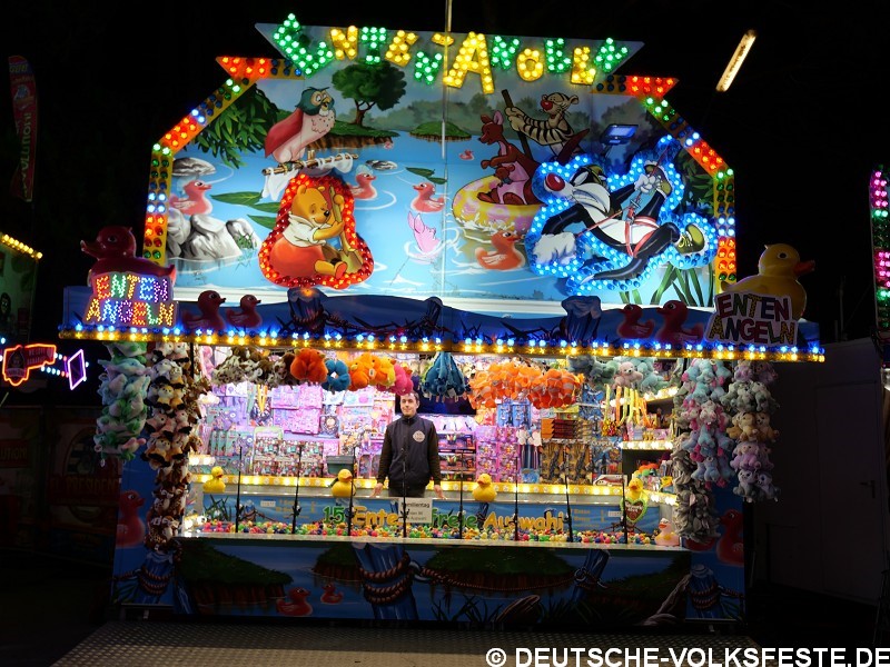 P1084745