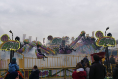P1084470